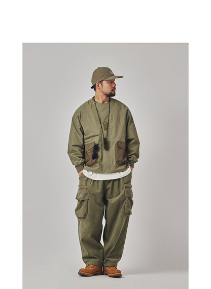 #product_name# – Japanese Streetwear #product_type# | Yamalinclothes