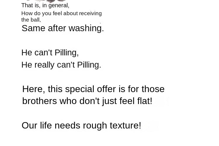 Summer Plaid Short Sleeve Shirt Fleece Unisex Loose Japanese Style Literary Casual Thin Versatile Shirt