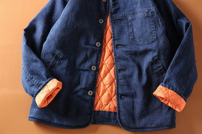 #product_name# – Japanese Streetwear #product_type# | Yamalinclothes