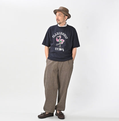 #product_name# – Japanese Streetwear #product_type# | Yamalinclothes