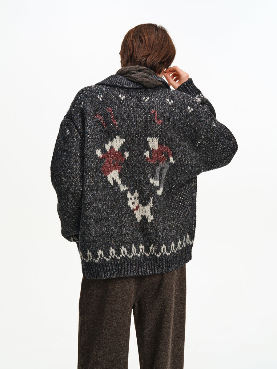 #product_name# – Japanese Streetwear #product_type# | Yamalinclothes