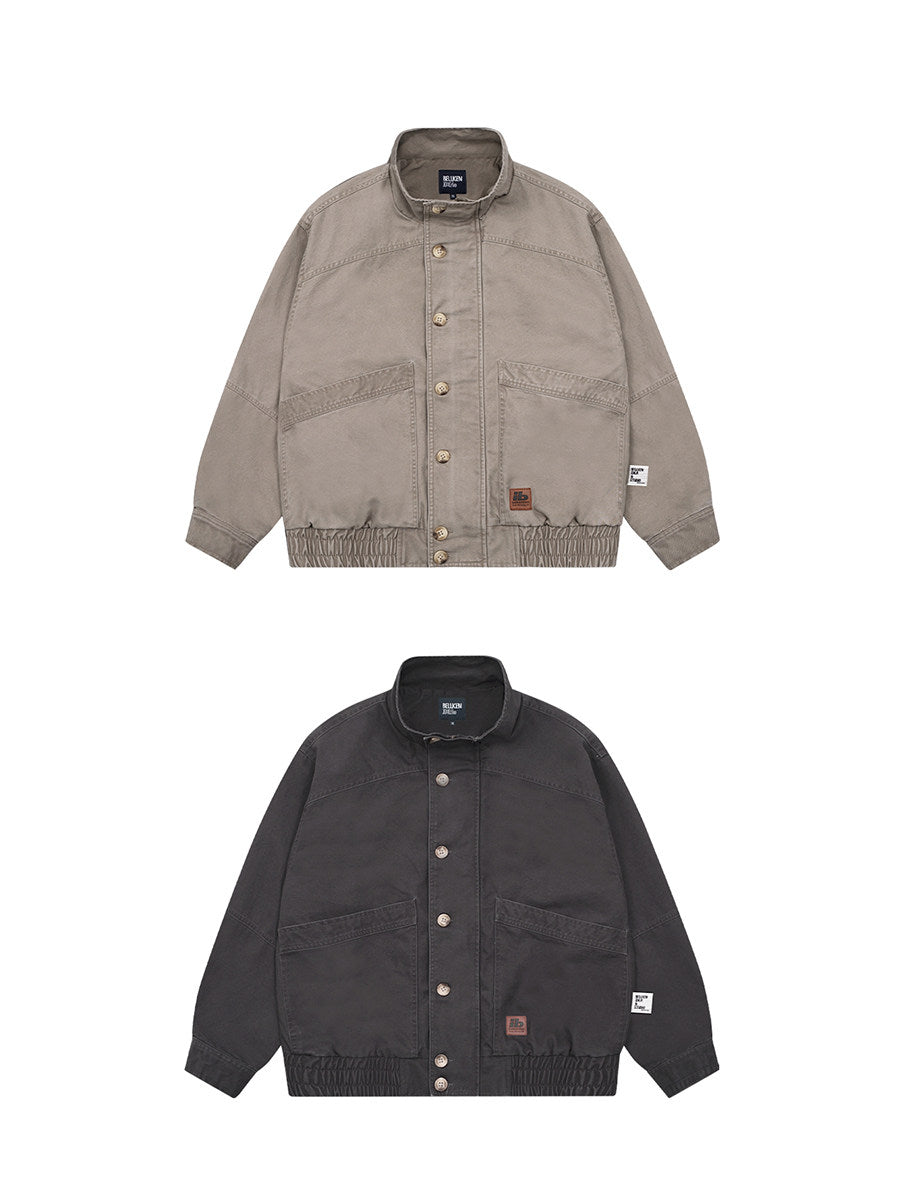 #product_name# – Japanese Streetwear #product_type# | Yamalinclothes