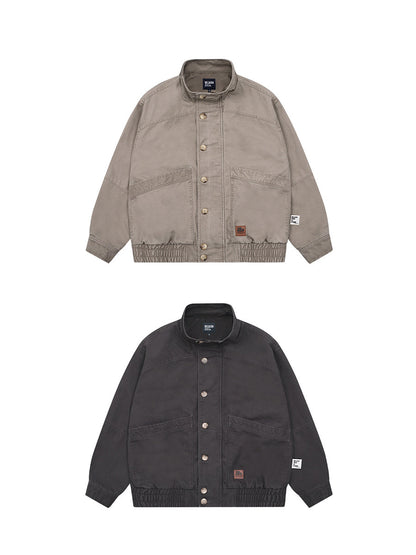 #product_name# – Japanese Streetwear #product_type# | Yamalinclothes