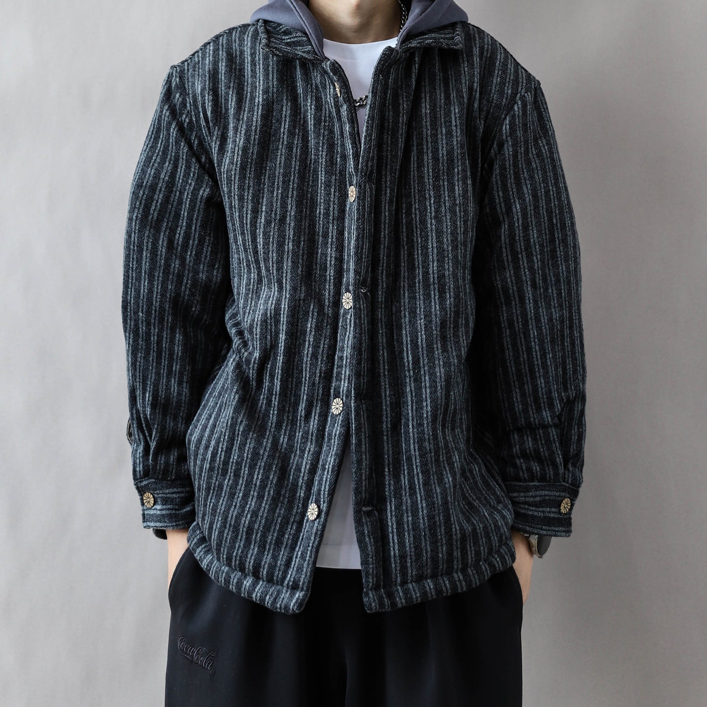 #product_name# – Japanese Streetwear #product_type# | Yamalinclothes