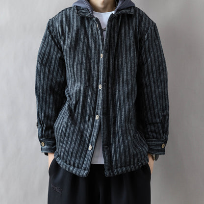 #product_name# – Japanese Streetwear #product_type# | Yamalinclothes