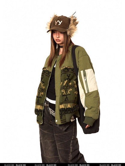 #product_name# – Japanese Streetwear #product_type# | Yamalinclothes