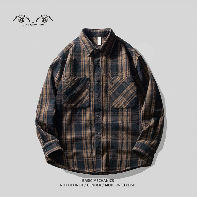#product_name# – Japanese Streetwear #product_type# | Yamalinclothes