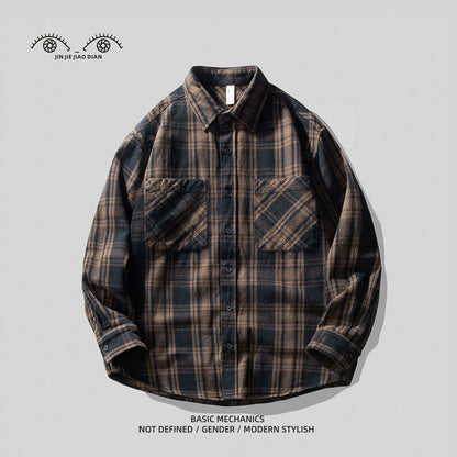 #product_name# – Japanese Streetwear #product_type# | Yamalinclothes