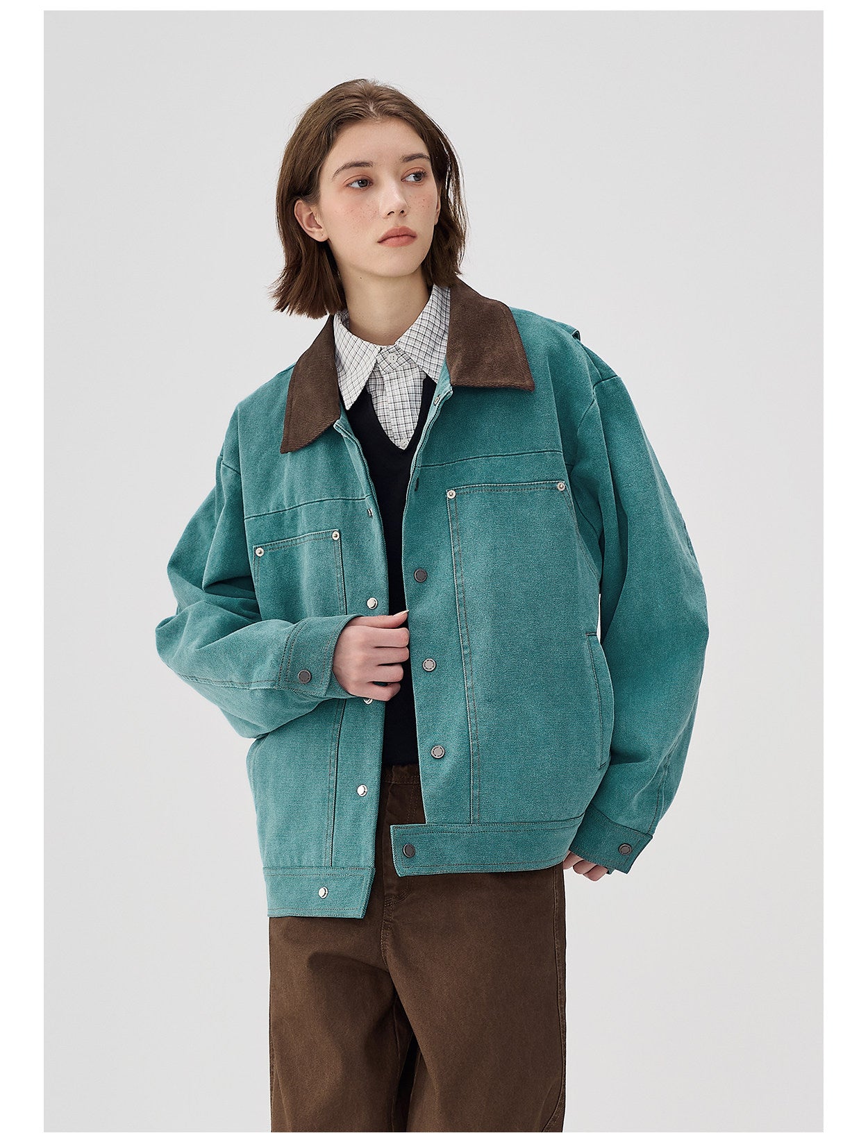 #product_name# – Japanese Streetwear #product_type# | Yamalinclothes