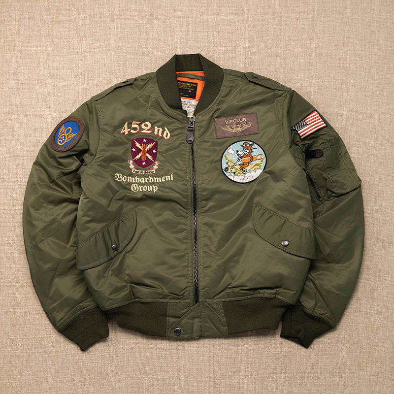 #product_name# – Japanese Streetwear #product_type# | Yamalinclothes