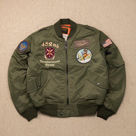 #product_name# – Japanese Streetwear #product_type# | Yamalinclothes