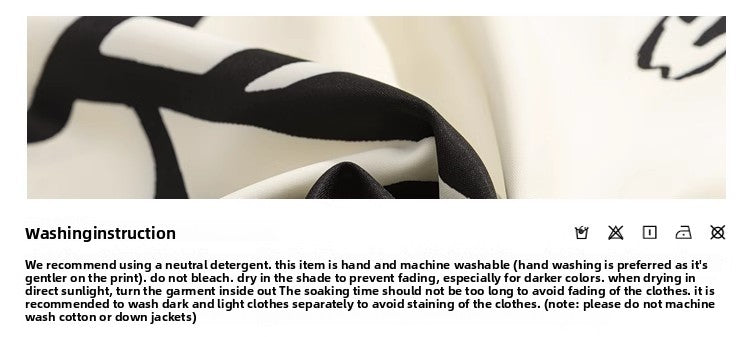 135a4ef8-a53a-4828-8aeb-662e70dcb036