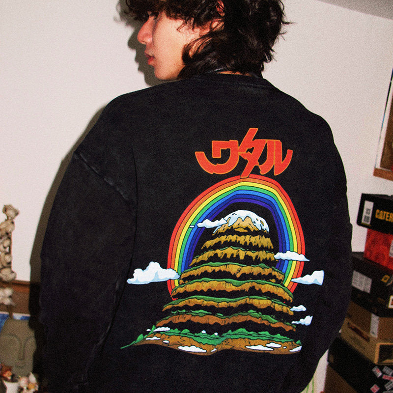 #product_name# – Japanese Streetwear #product_type# | Yamalinclothes