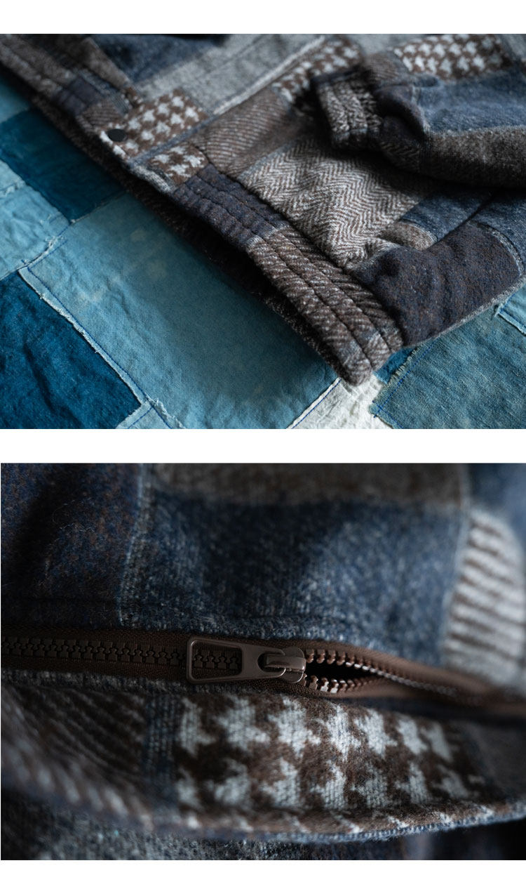 #product_name# – Japanese Streetwear #product_type# | Yamalinclothes
