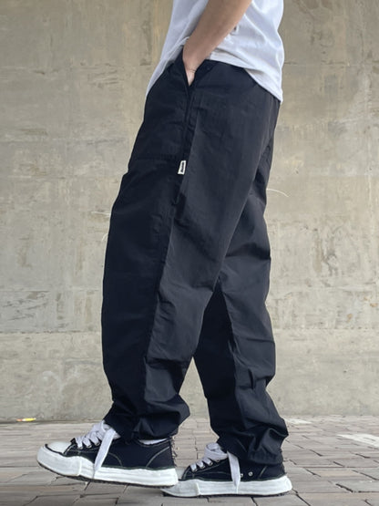 #product_name# – Japanese Streetwear #product_type# | Yamalinclothes