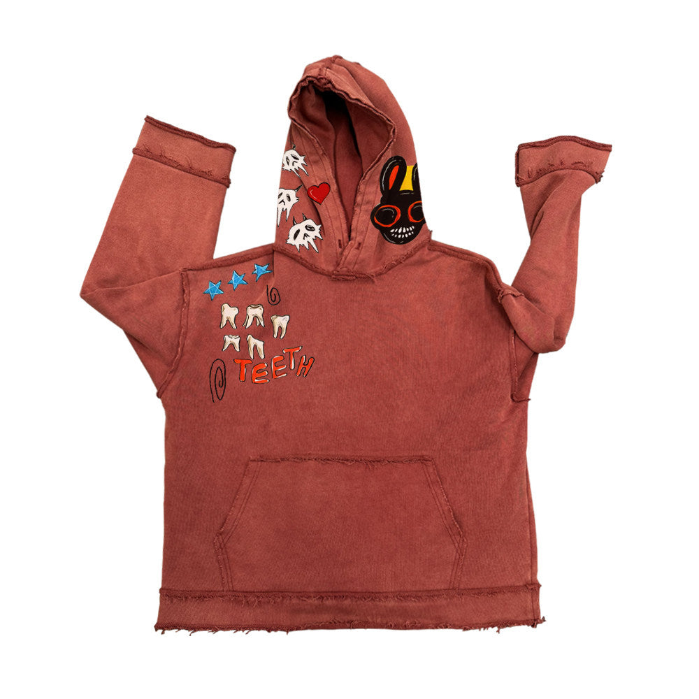#product_name# – Japanese Streetwear #product_type# | Yamalinclothes