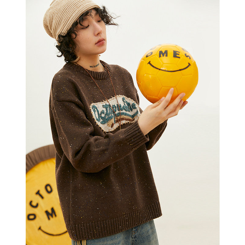 #product_name# – Japanese Streetwear #product_type# | Yamalinclothes