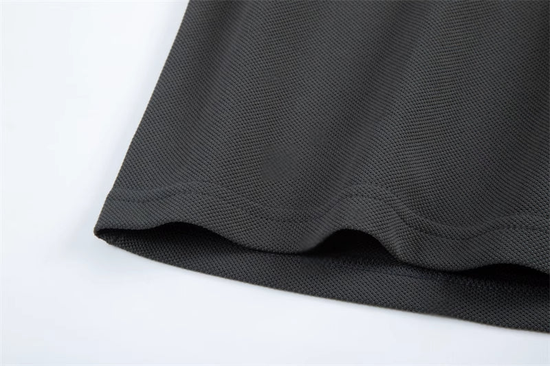 Sports Short Sleeve T-Shirt