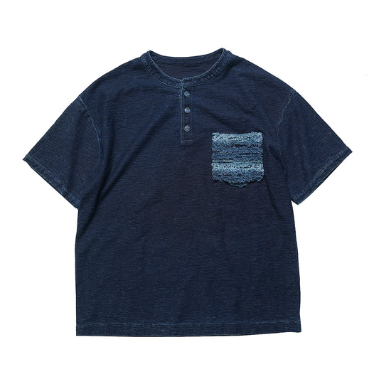 #product_name# – Japanese Streetwear #product_type# | Yamalinclothes