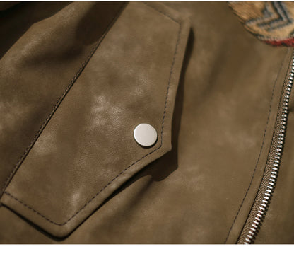 #product_name# – Japanese Streetwear #product_type# | Yamalinclothes