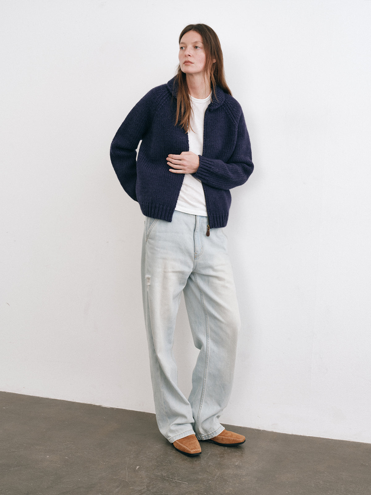 #product_name# – Japanese Streetwear #product_type# | Yamalinclothes