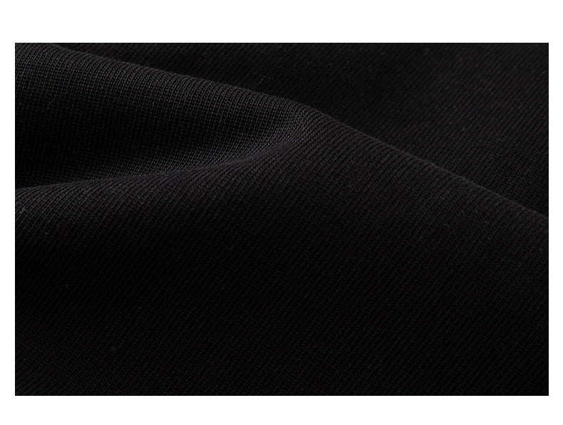 6556234a-dff7-418e-87dd-94566494ee15