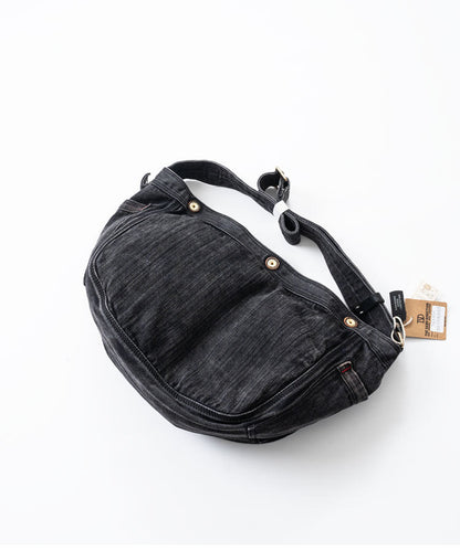 #product_name# – Japanese Streetwear #product_type# | Yamalinclothes