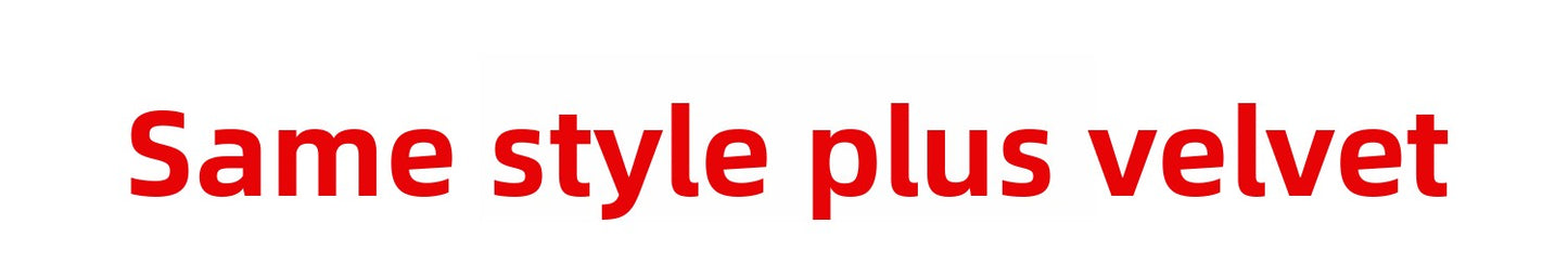 #product_name# – Japanese Streetwear #product_type# | Yamalinclothes