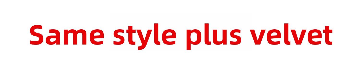 Unisex Japanese Style Summer Cargo Pants - Thin Quick-Dry Breathable Loose Paratrooper Pants