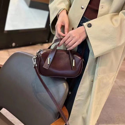 08feb188-a18e-4d1d-9f24-60ca33f75205