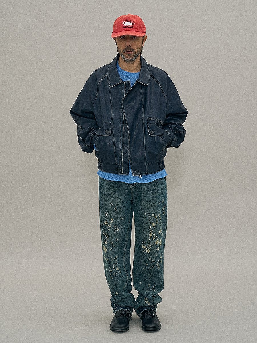 #product_name# – Japanese Streetwear #product_type# | Yamalinclothes