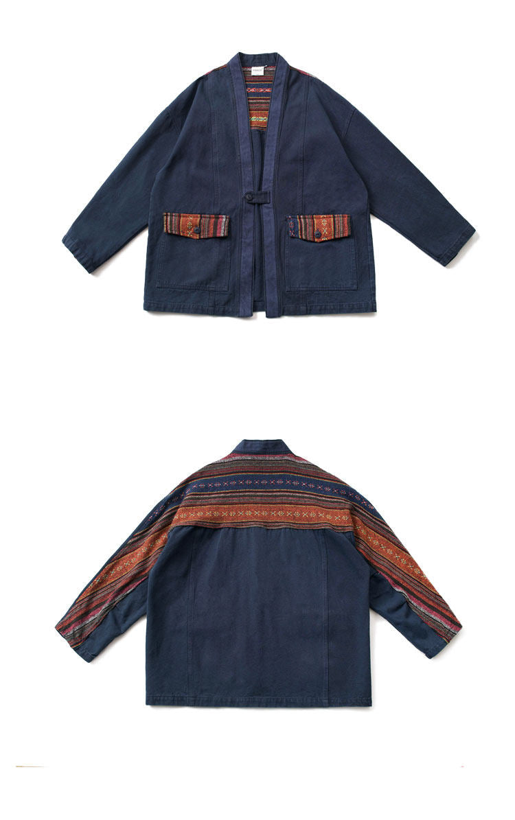 #product_name# – Japanese Streetwear #product_type# | Yamalinclothes