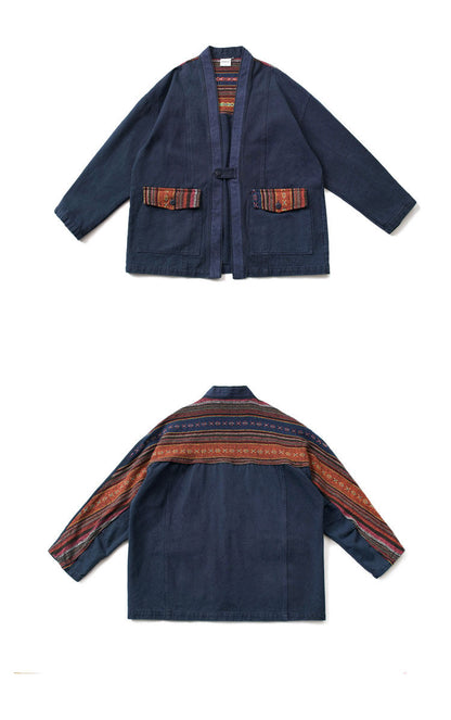 #product_name# – Japanese Streetwear #product_type# | Yamalinclothes