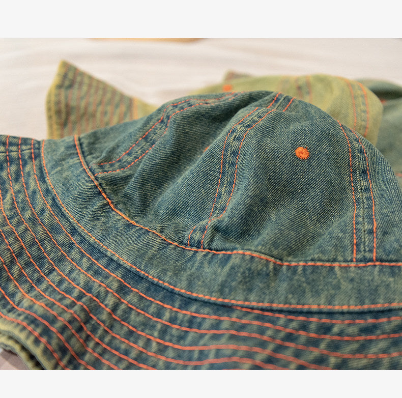 #product_name# – Japanese Streetwear #product_type# | Yamalinclothes