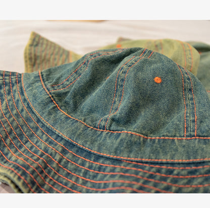 #product_name# – Japanese Streetwear #product_type# | Yamalinclothes