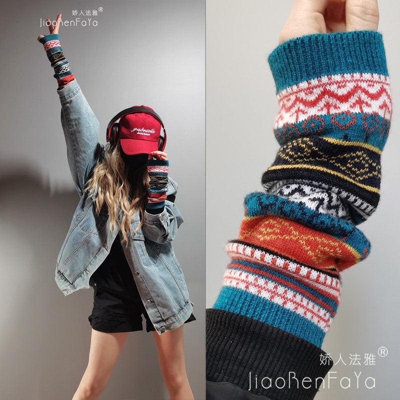 #product_name# – Japanese Streetwear #product_type# | Yamalinclothes