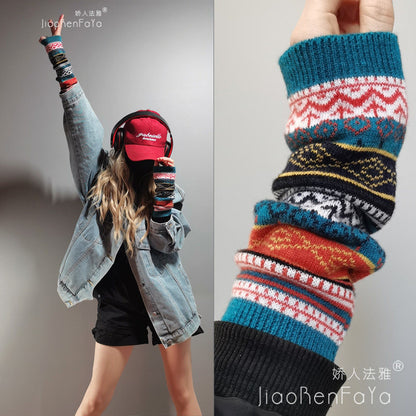 #product_name# – Japanese Streetwear #product_type# | Yamalinclothes