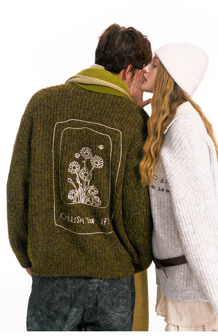 #product_name# – Japanese Streetwear #product_type# | Yamalinclothes