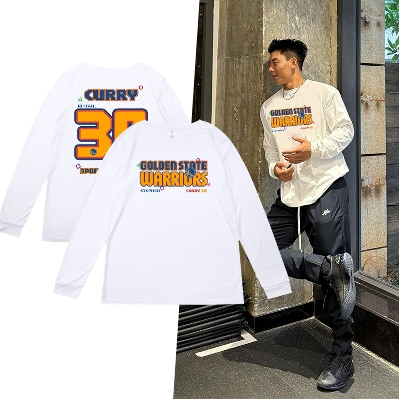 a0cce1cd-9629-4b29-a3c0-7f0004788b76