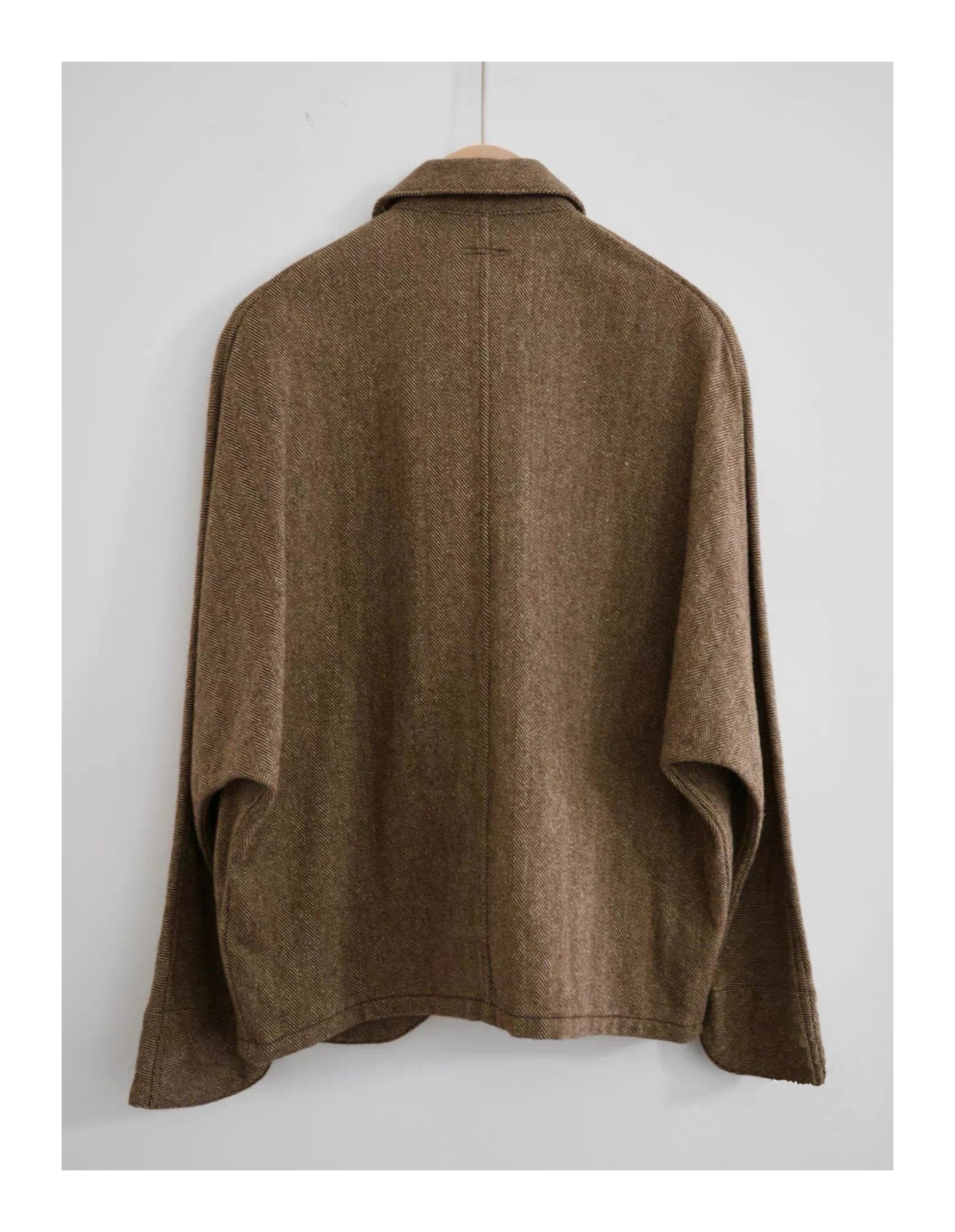 #product_name# – Japanese Streetwear #product_type# | Yamalinclothes