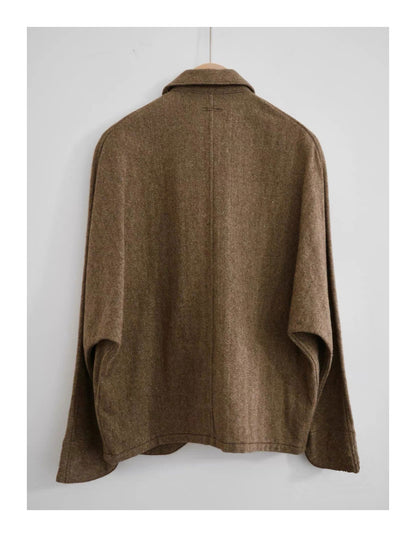 #product_name# – Japanese Streetwear #product_type# | Yamalinclothes