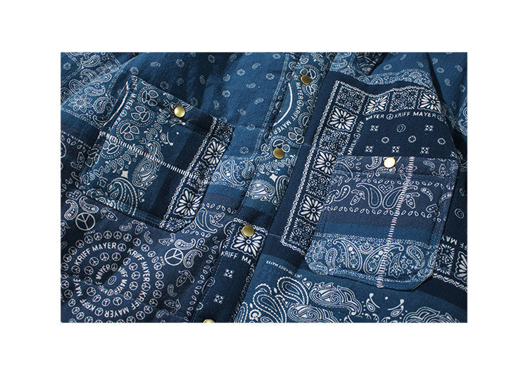 cb6714f8-48b9-40c7-9903-d2c2944724ca