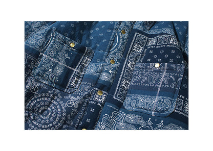 cb6714f8-48b9-40c7-9903-d2c2944724ca