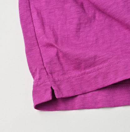 #product_name# – Japanese Streetwear #product_type# | Yamalinclothes