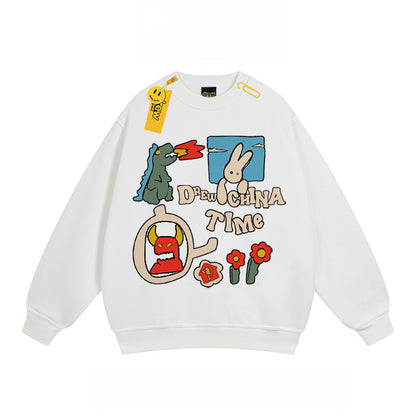 #product_name# – Japanese Streetwear #product_type# | Yamalinclothes
