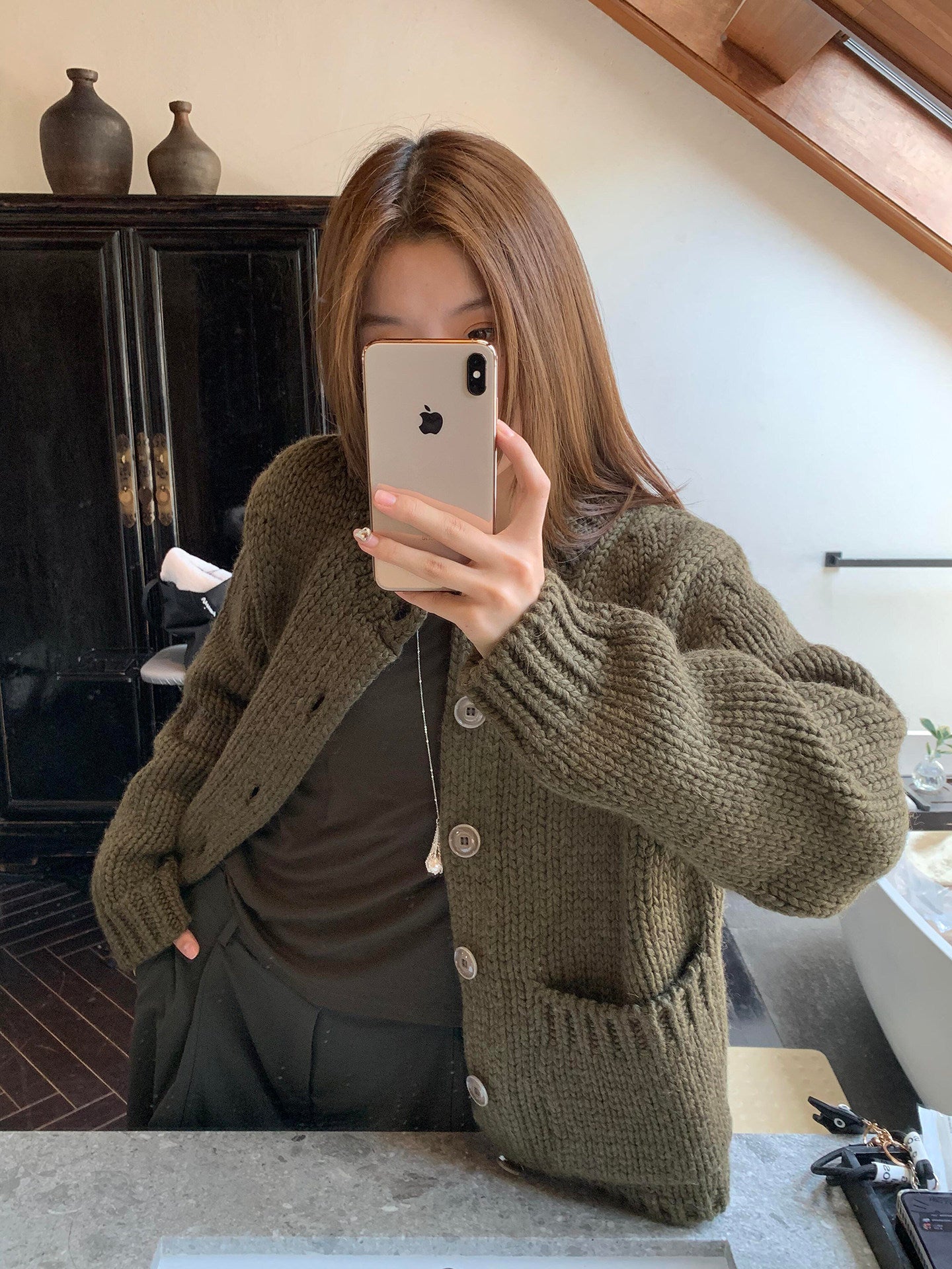 8b4ebbc2-27c4-4e6a-a8ec-05cd47724bda