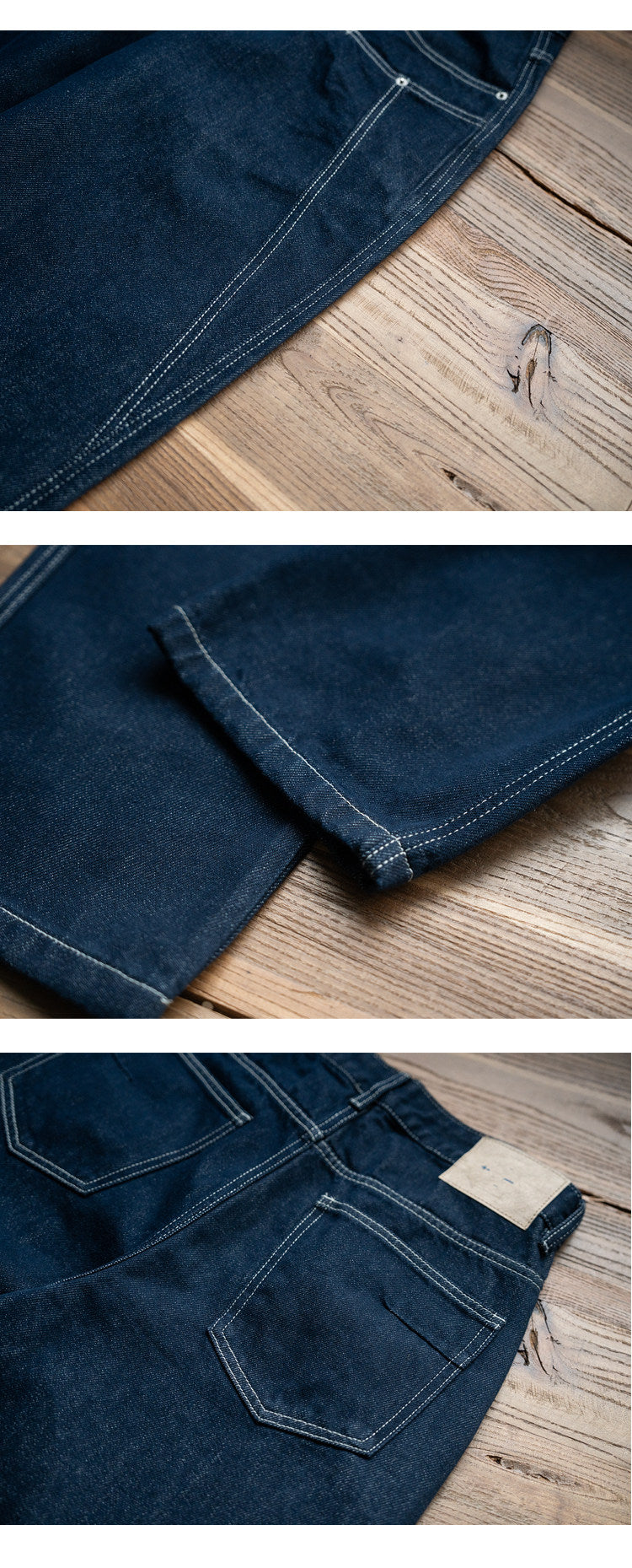 #product_name# – Japanese Streetwear #product_type# | Yamalinclothes