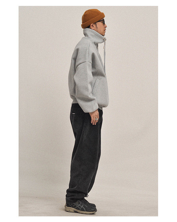 #product_name# – Japanese Streetwear #product_type# | Yamalinclothes