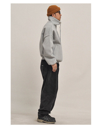 #product_name# – Japanese Streetwear #product_type# | Yamalinclothes