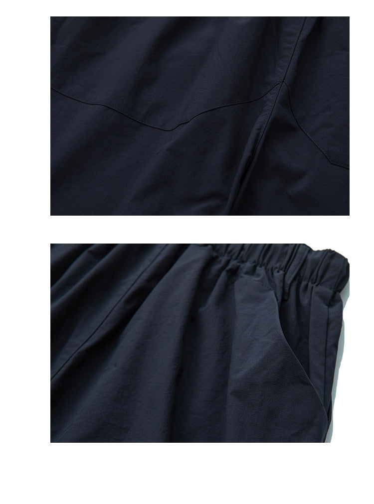 #product_name# – Japanese Streetwear #product_type# | Yamalinclothes
